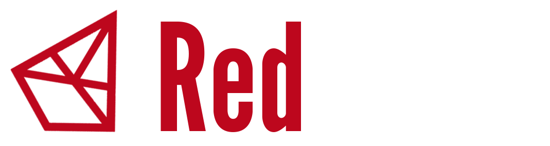 Redstone-logo-blanc