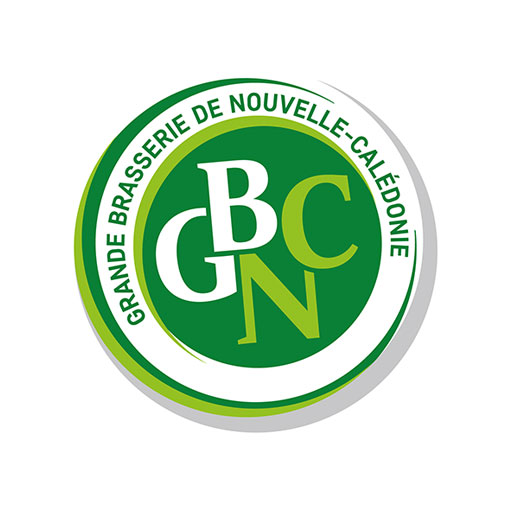 gbnc