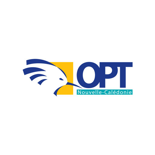 opt