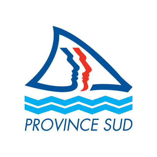 psud
